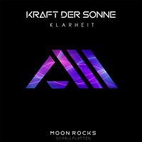 Klarheit