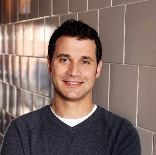 Ramin Djawadi（拉民·贾瓦迪）