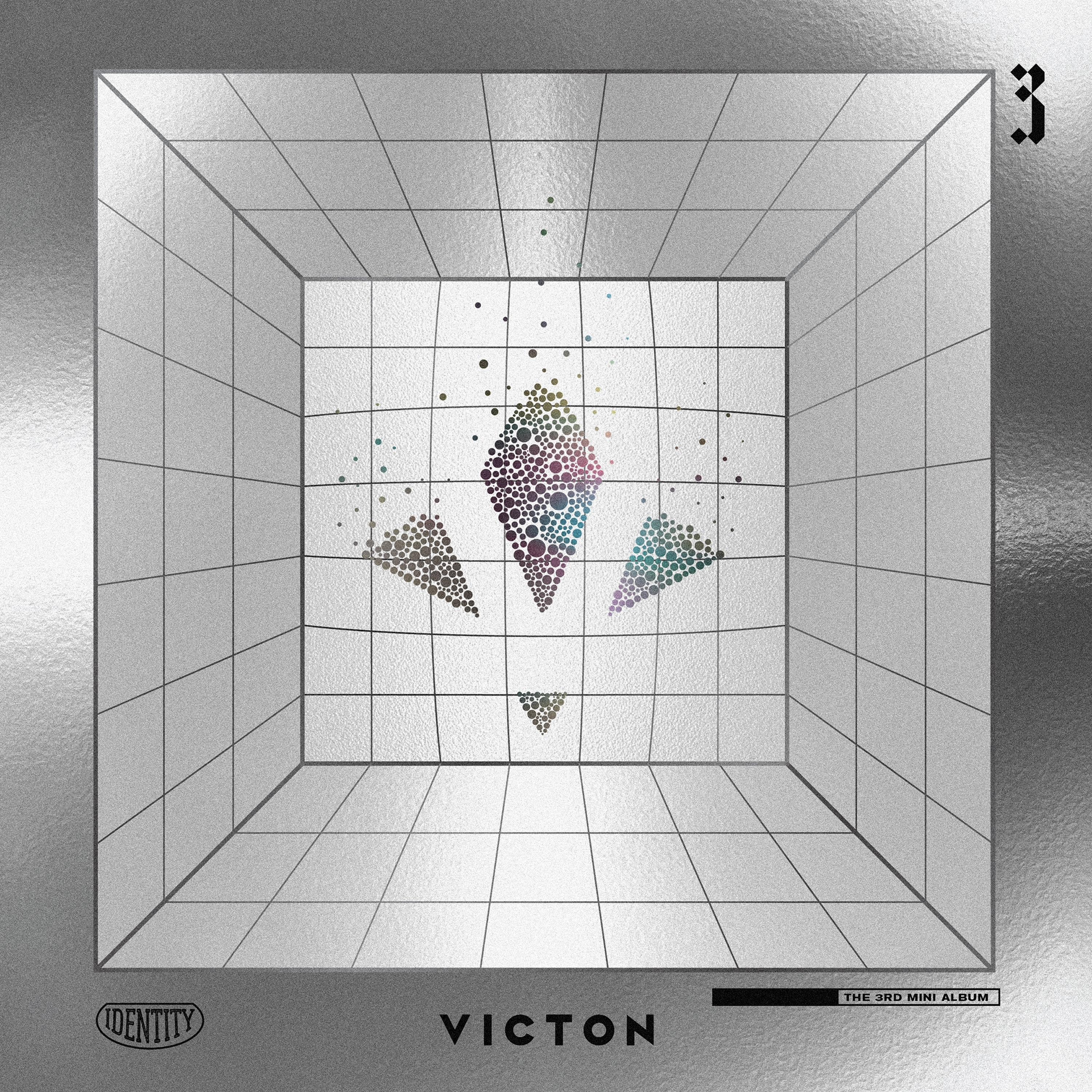 LIGHT_VICTON_IDENTITY | 在线播放_LIGHT歌词_LIGHT下载 | 网易云音乐
