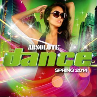 song-img