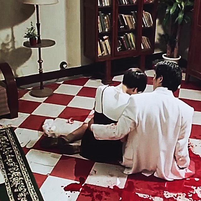 王思思-家有喜事（董全艺 remix）