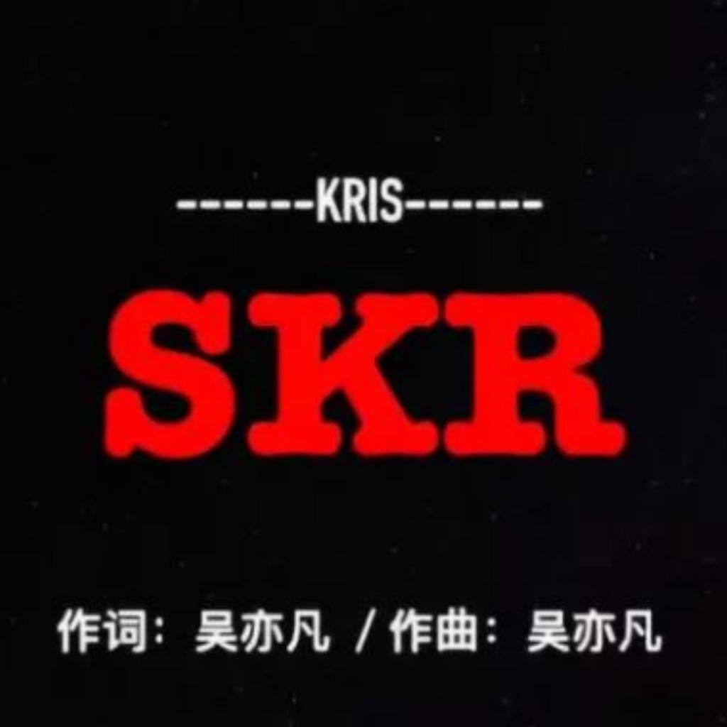 令人燃爆的中文【DISS】合集