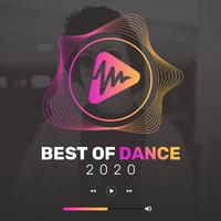 Best Of Dance 2020