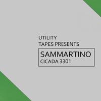 Sammartino资料,Sammartino最新歌曲,SammartinoMV视频,Sammartino音乐专辑,Sammartino好听的歌