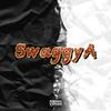 SwaggyA - SwaggyA