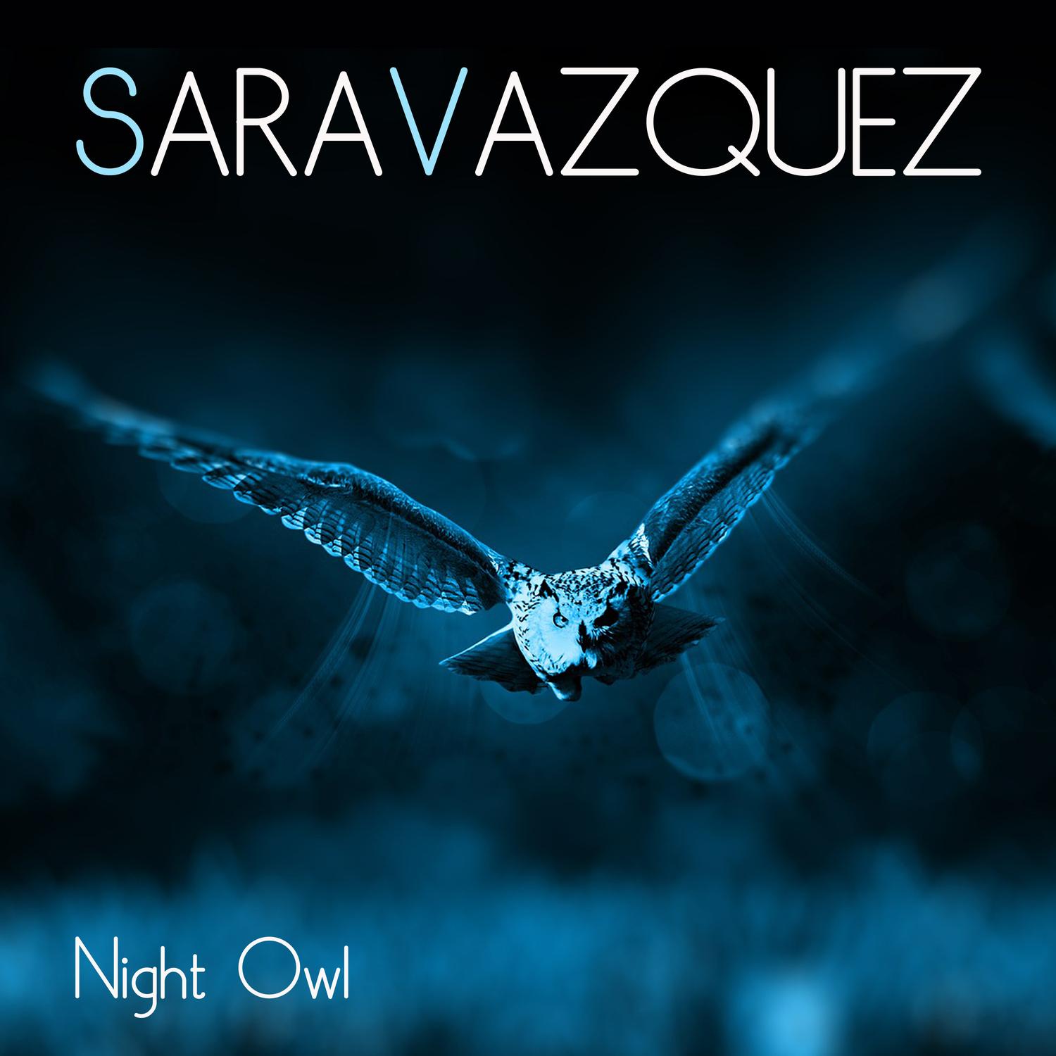 Just Call Me Angel of the Morning