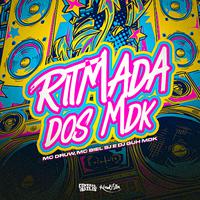 Ritmada Dos Mdk