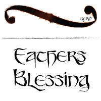 Father's Blessing