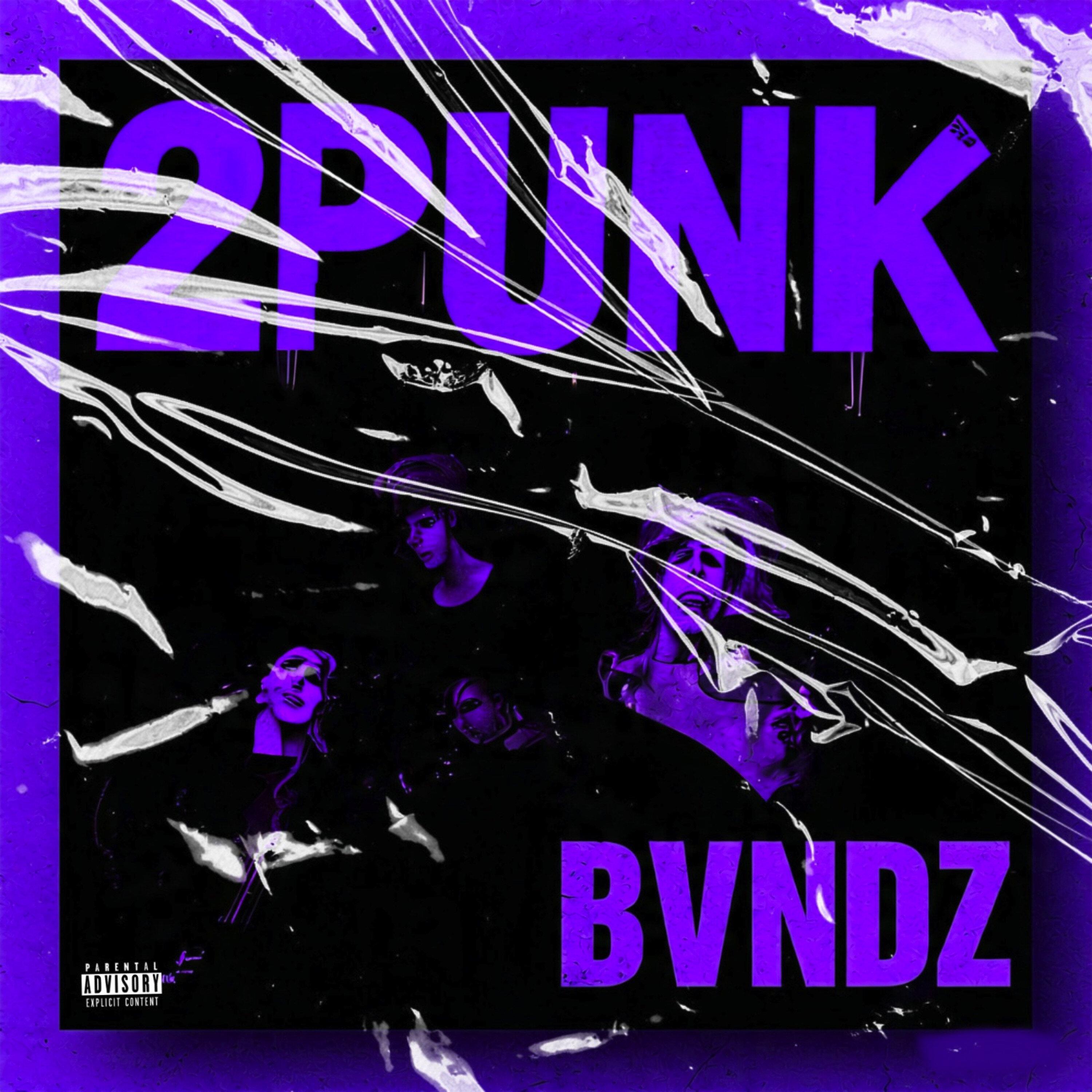 Bvndz