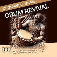 Drum Revival