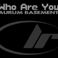 Aurum Basement