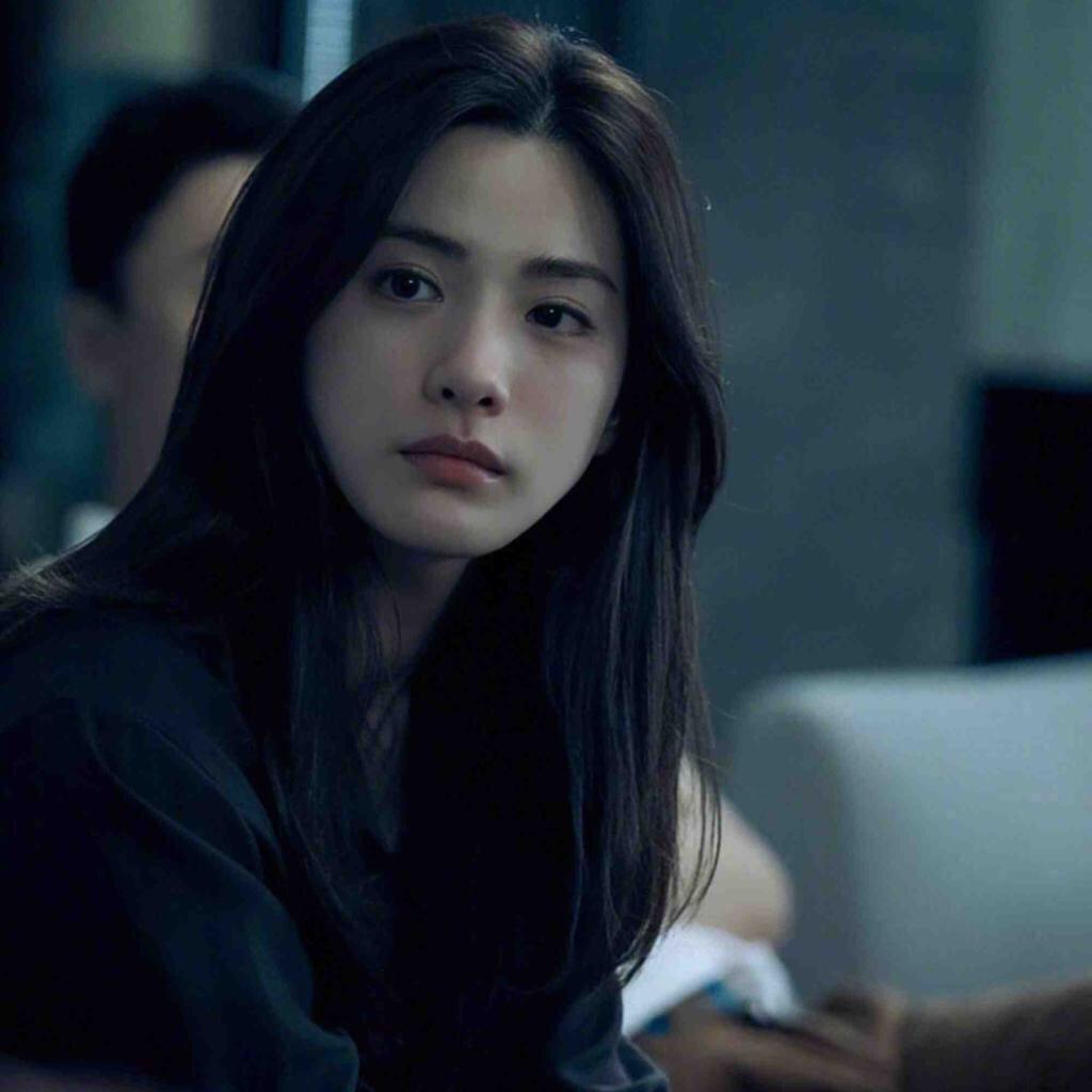 伤感emo歌单|深夜了来听听吧