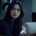 伤感emo歌单|深夜了来听听吧