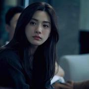 伤感emo歌单|深夜了来听听吧