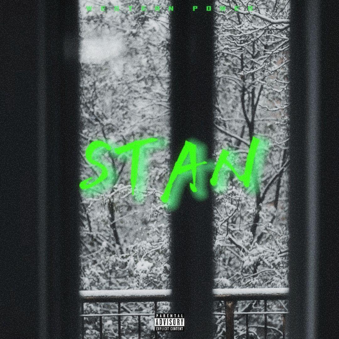 STAN