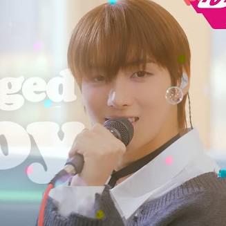 song-img
