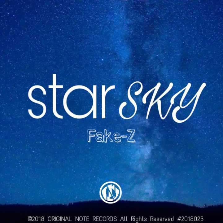song-img