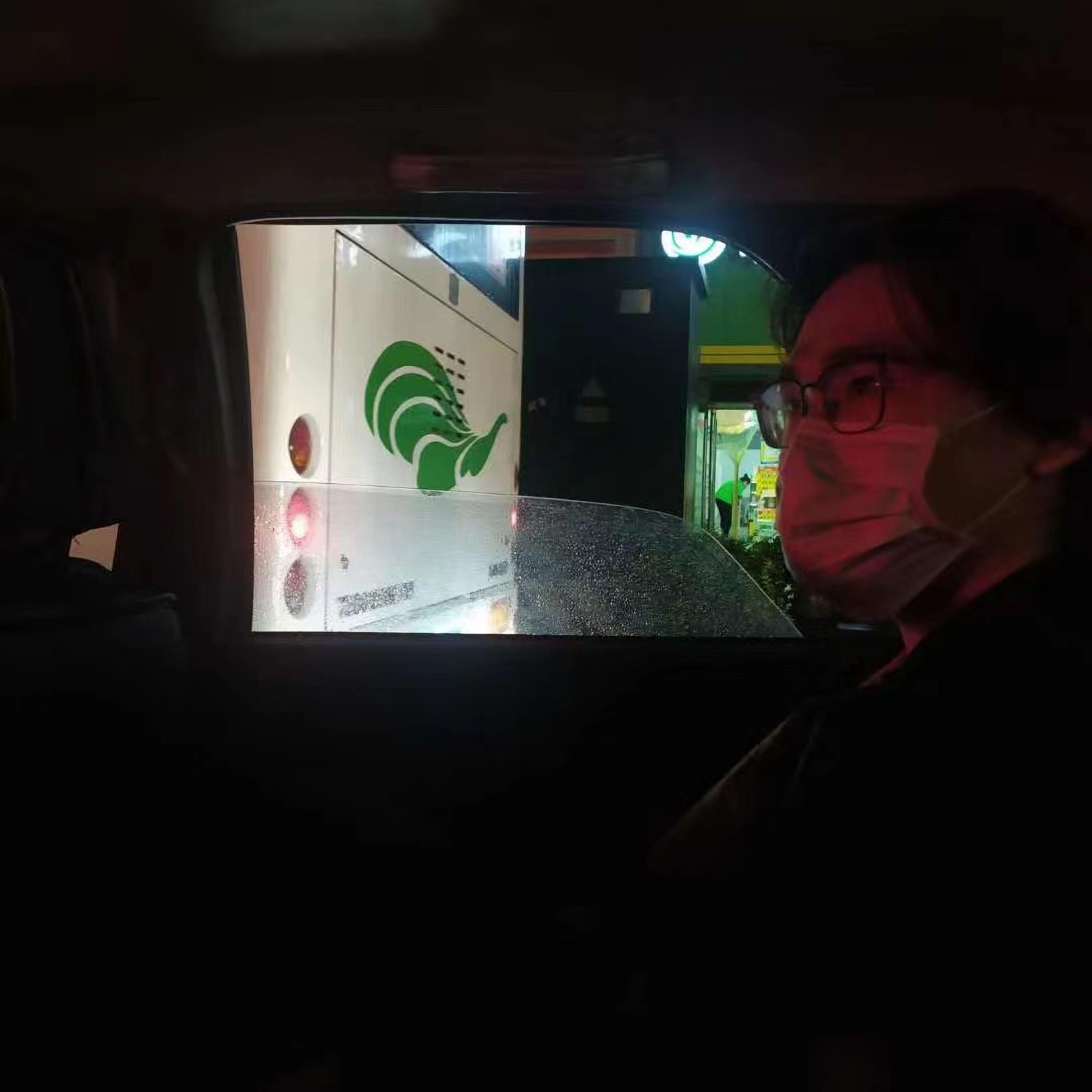 大家一起喜羊羊(Three Yes Remix Inst.)