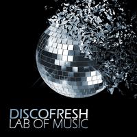 Discofresh