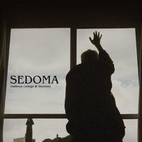 Sedoma