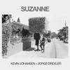 Kevin Johansen - Suzanne