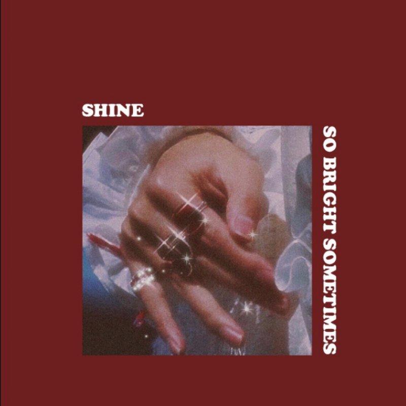 『小众韩语歌单』