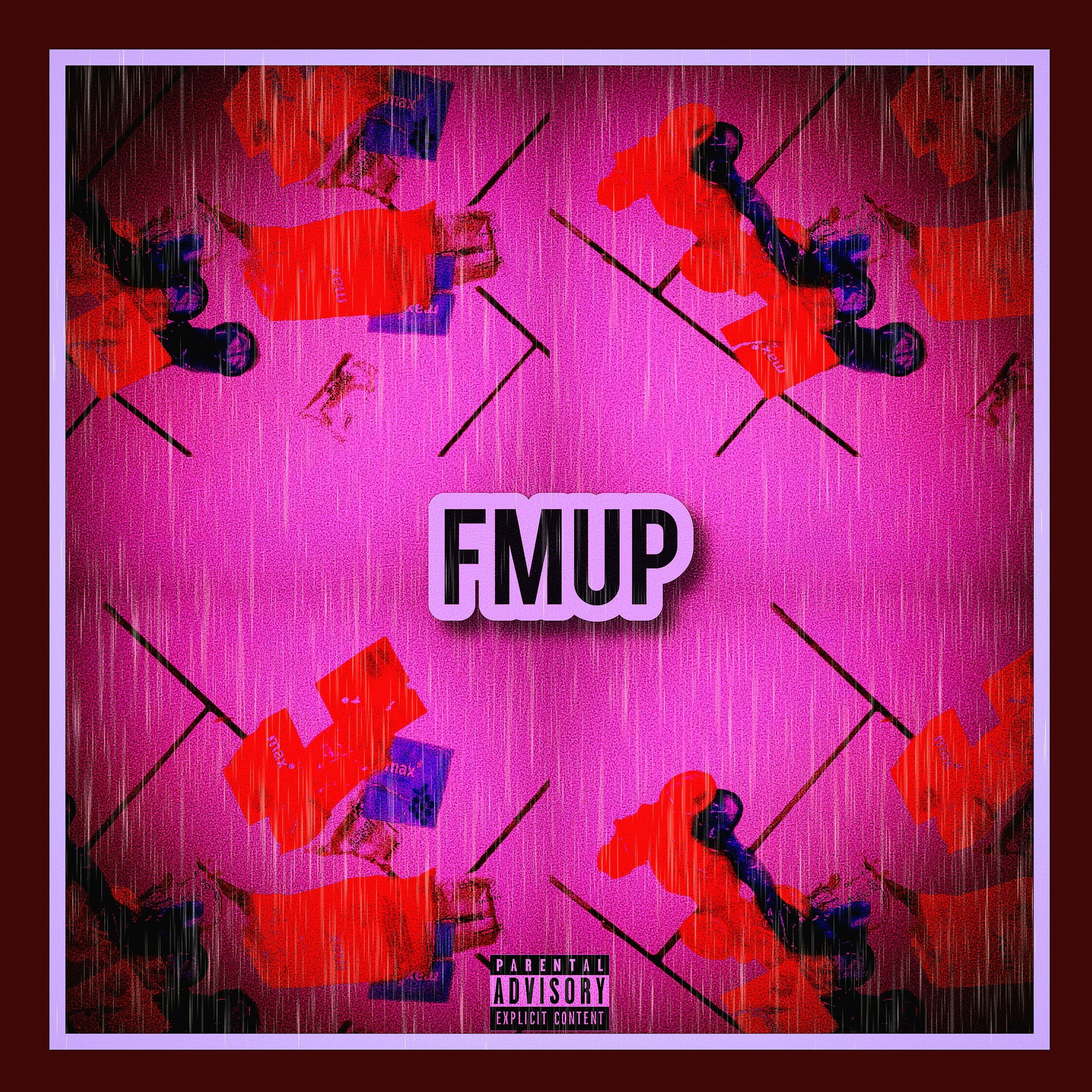 FMUP