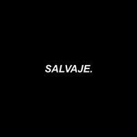 Salvaje