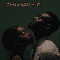 Lovely Ballads: Romantic Jazz, Intimate Instrumental Sounds, Quiet Moments with Jazz