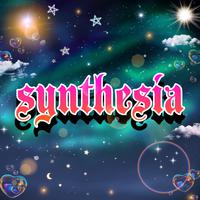 Synthesia