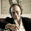 Antonello Venditti