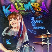 Kalimba 3 : Le Journal de Kalimba