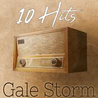 10 Hits of Gale Storm