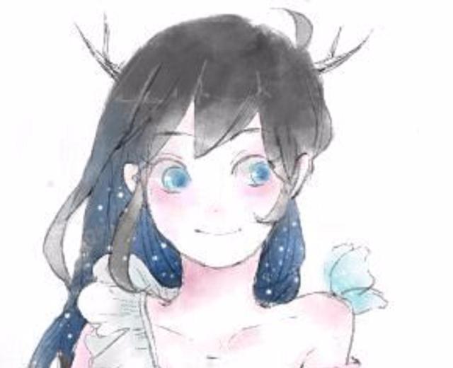 虞YY