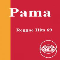 Pama Reggae Hits '69