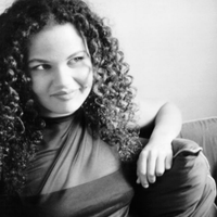 Alana Davis资料,Alana Davis最新歌曲,Alana DavisMV视频,Alana Davis音乐专辑,Alana Davis好听的歌