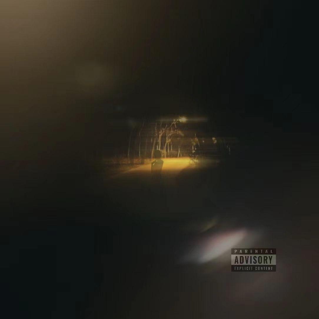 YAMI(prod.by Morrow)