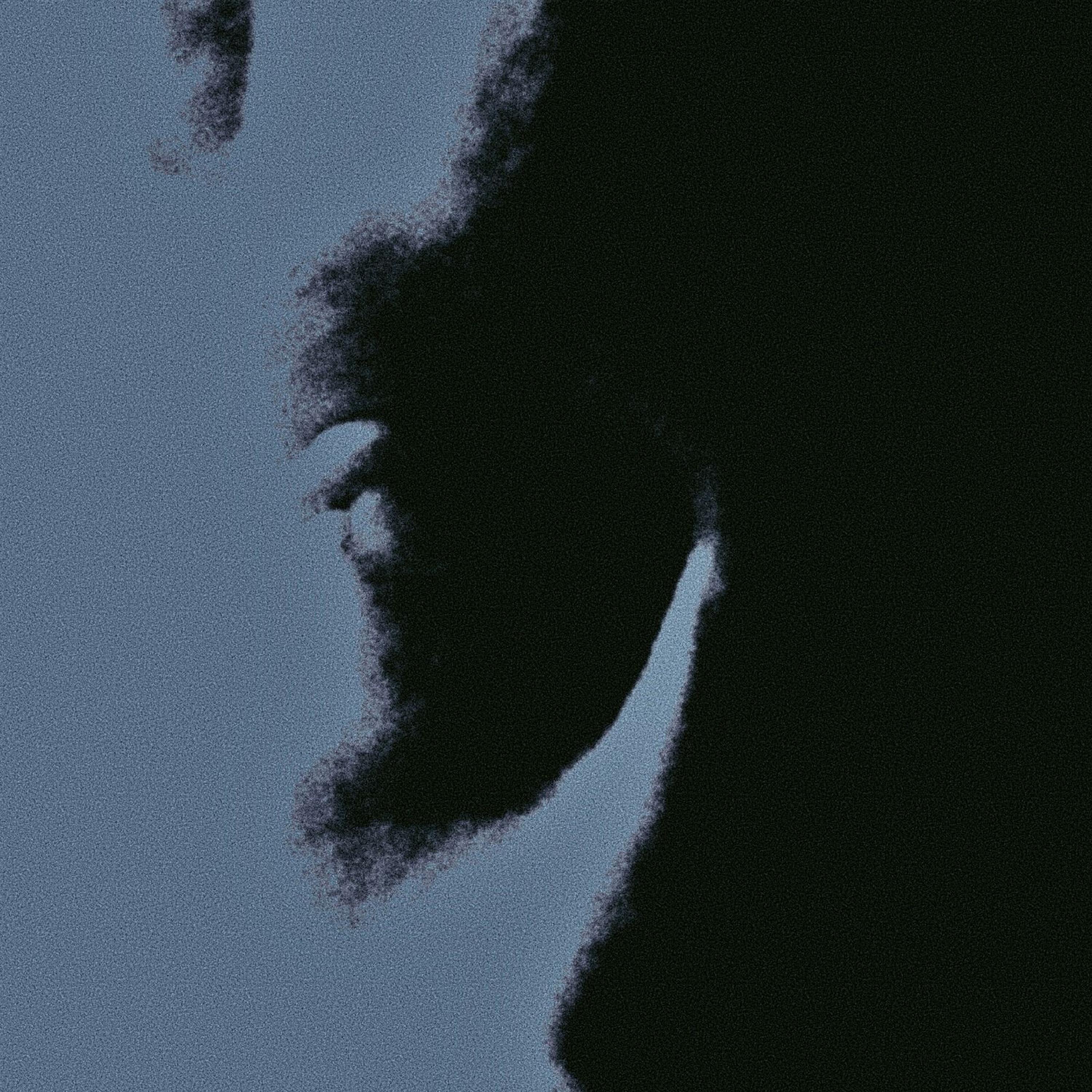 Cypher (feat. DUBBLE J & ItsRH)