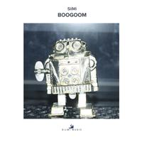 Boogoom