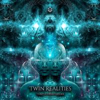 Twin Realities (Compiled by Alexander)