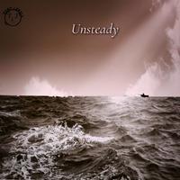 Unsteady