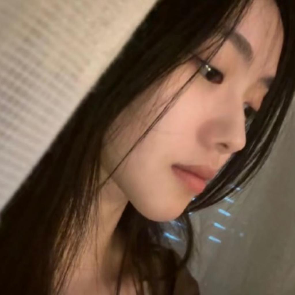 如果不能开心的话 那就睡个好觉吧.