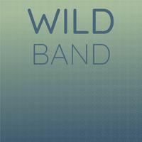 Wild Band