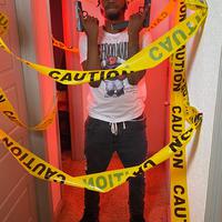 DMG Goonie