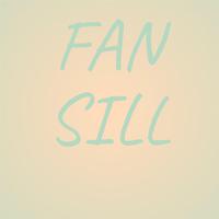 Fan Sill