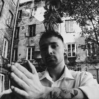 Dawid Borysiewicz资料,Dawid Borysiewicz最新歌曲,Dawid BorysiewiczMV视频,Dawid Borysiewicz音乐专辑,Dawid Borysiewicz好听的歌