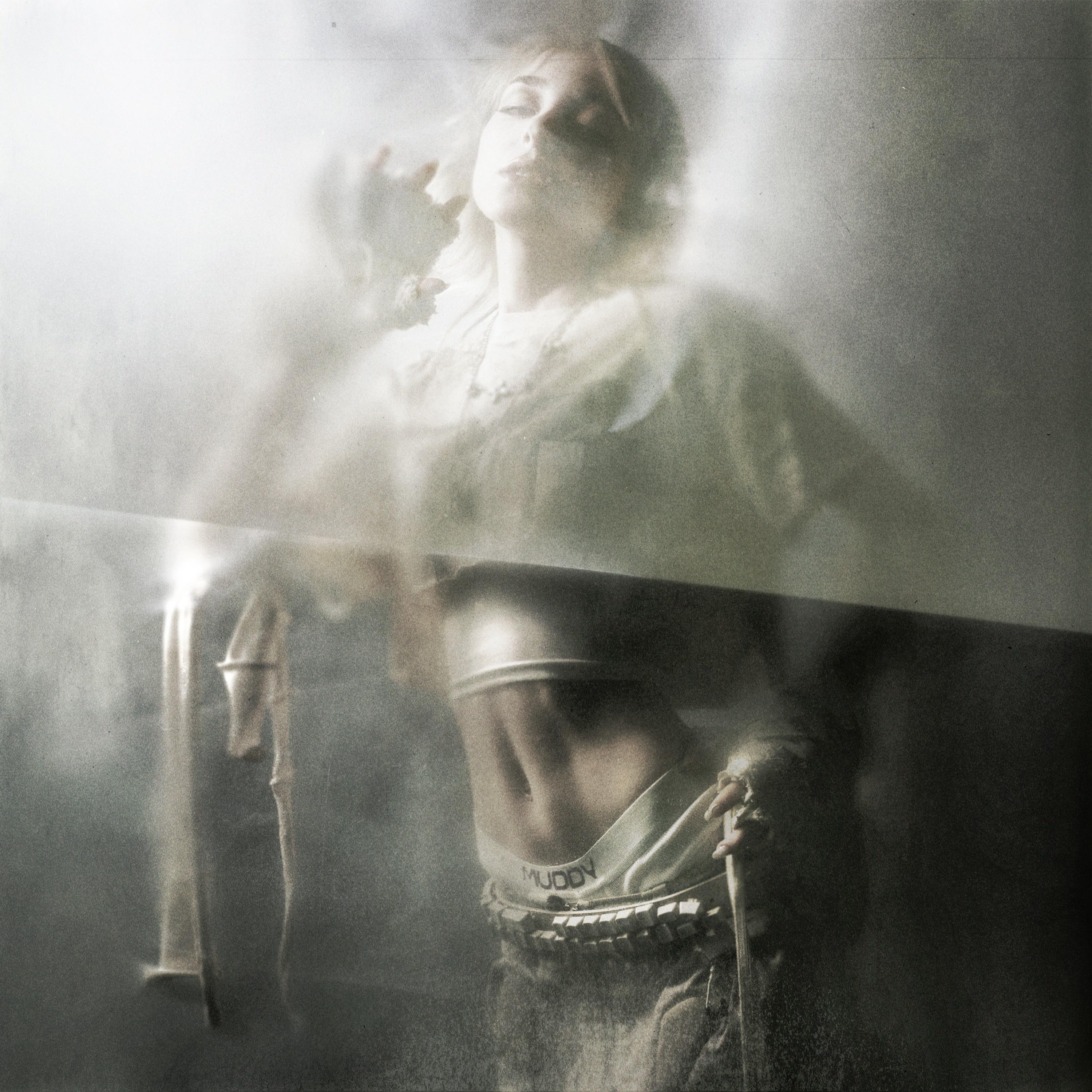 muddy_Sophie Powers_muddy | 在线播放_muddy歌词_muddy下载 | 网易云音乐