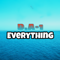 EveryThinG