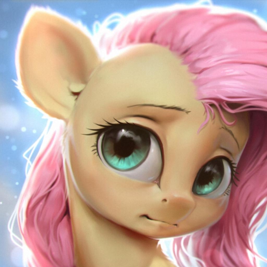 用自己的方式走这一生