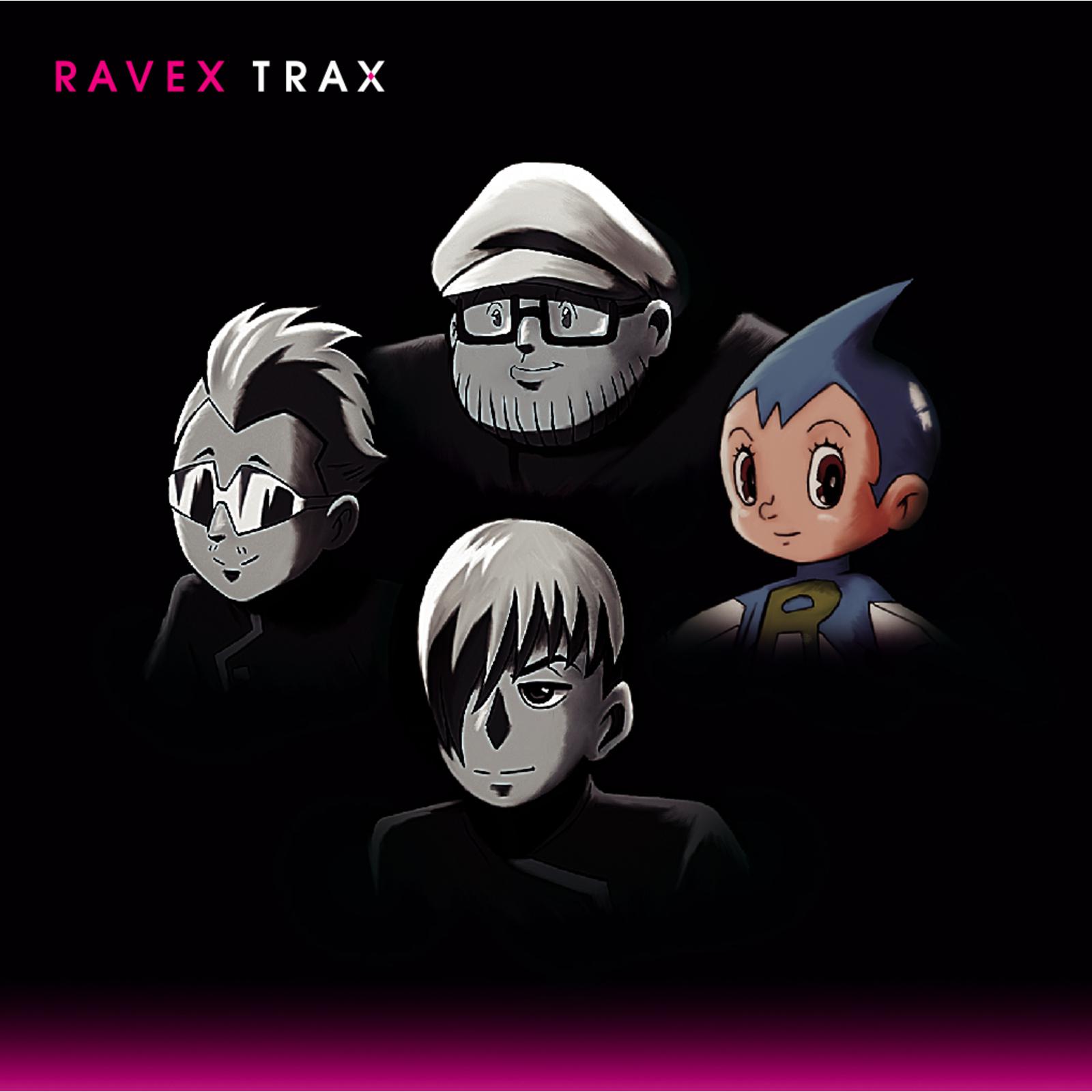 song-img